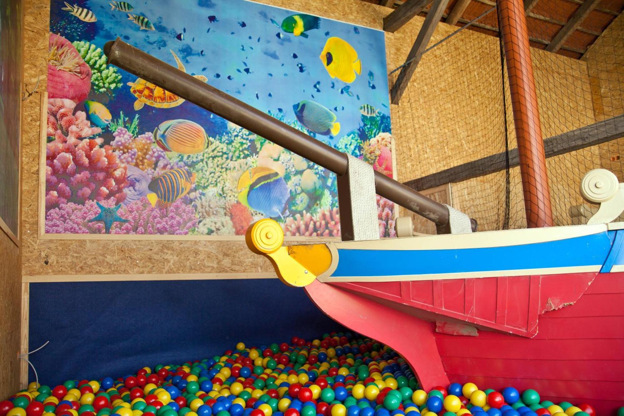 Ferienwohnung Moierhof Palling Bagian luar foto